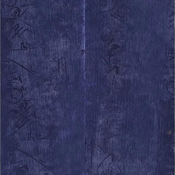 Men's Corduroy Blazer by Stacey Adams (size XL) - Picture 4 of 5